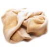 Callo de Res Limpio 1kg