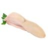 Lengua de Res  1kg