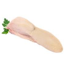 Lengua de Res  1kg