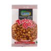 Ginnis Toaster Corn Chuchy Nuts 120g