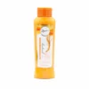Anyeluz Acondicionador de Jengibre 500 ml