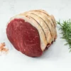 Topside 1 kg