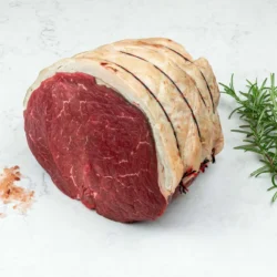 Topside 1 kg