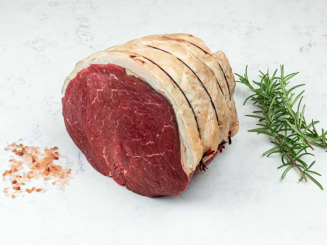 Topside 1 kg