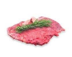 Punta de Falda / Vacío de Res 1kg
