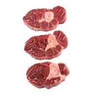 Lagarto de Res (Muslo) 1kg