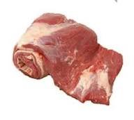 Sobrebarriga de Res 1kg