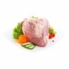 Corazón de Res 1kg
