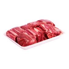 Pajarilla de Res 1kg
