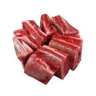 Pajarilla de Res 1kg
