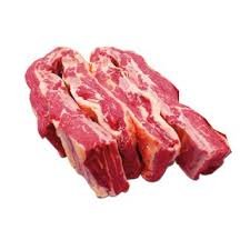 Pajarilla de Res 1kg