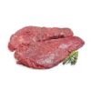 Riñón de Res Fresco 1kg