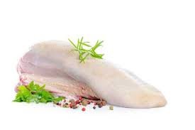 Lengua de Res 1kg