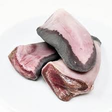 Lengua de Res 1kg