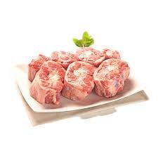 Codillo de Cerdo  1kg