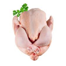 Gallina Grande Fresca