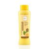 Anyeluz Acondicionador de Banano 500 ml
