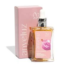 Anyeluz Tónico de Cebolla 50 ml