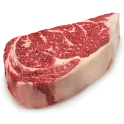 Ribeye 1 kg