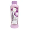 Anyeluz Acondicionador de Cebolla 500 ml