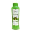 Anyeluz Shampoo Aloe Vera con Biotina 500 ml